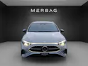 Mercedes-Benz CLA 220 8G-DCT 4Matic