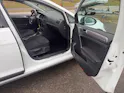 VW Golf VII Alltrack 2.0 TDI 184 DSG 4motio