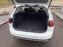 VW Golf VII Alltrack 2.0 TDI 184 DSG 4motio