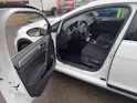 VW Golf VII Alltrack 2.0 TDI 184 DSG 4motio