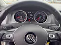 VW Golf VII Alltrack 2.0 TDI 184 DSG 4motio