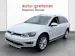 VW Golf VII Alltrack 2.0 TDI 184 DSG 4motio