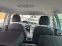 VW Golf VII Alltrack 2.0 TDI 184 DSG 4motio