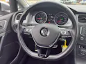 VW Golf VII Alltrack 2.0 TDI 184 DSG 4motio