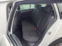 VW Golf VII Alltrack 2.0 TDI 184 DSG 4motio