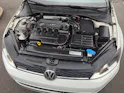 VW Golf VII Alltrack 2.0 TDI 184 DSG 4motio