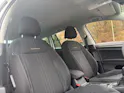 VW Golf VII Alltrack 2.0 TDI 184 DSG 4motio