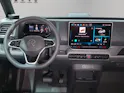 VW ID. Buzz Cargo Pro