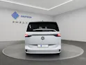 VW ID. Buzz Cargo Pro