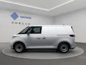 VW ID. Buzz Cargo Pro
