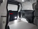 VW ID. Buzz Cargo Pro