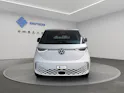 VW ID. Buzz Cargo Pro