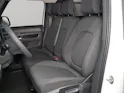 VW ID. Buzz Cargo Pro