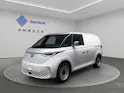 VW ID. Buzz Cargo Pro