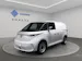 VW ID. Buzz Cargo Pro