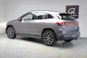 Mercedes-Benz EQA 250 AMG Line AMG Line