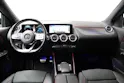 Mercedes-Benz EQA 250 AMG Line AMG Line