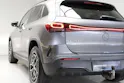 Mercedes-Benz EQA 250 AMG Line AMG Line