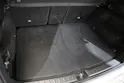 Mercedes-Benz EQA 250 AMG Line AMG Line