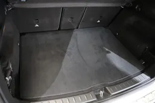 Mercedes-Benz EQA 250 AMG Line AMG Line
