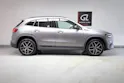 Mercedes-Benz EQA 250 AMG Line AMG Line