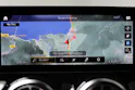 Mercedes-Benz EQA 250 AMG Line AMG Line