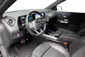 Mercedes-Benz EQA 250 AMG Line AMG Line