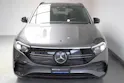 Mercedes-Benz EQA 250 AMG Line AMG Line