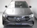 Mercedes-Benz EQA 250 AMG Line AMG Line