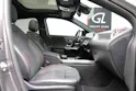 Mercedes-Benz EQA 250 AMG Line AMG Line
