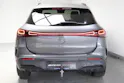 Mercedes-Benz EQA 250 AMG Line AMG Line