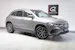 Mercedes-Benz EQA 250 AMG Line AMG Line
