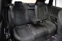 Mercedes-Benz EQA 250 AMG Line AMG Line