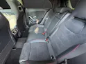 Mercedes-Benz A 250 4Matic 8G-DCT