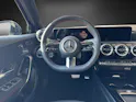 Mercedes-Benz A 250 4Matic 8G-DCT