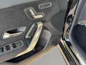 Mercedes-Benz A 250 4Matic 8G-DCT