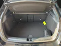 Mercedes-Benz A 250 4Matic 8G-DCT