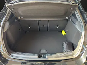 Mercedes-Benz A 250 4Matic 8G-DCT