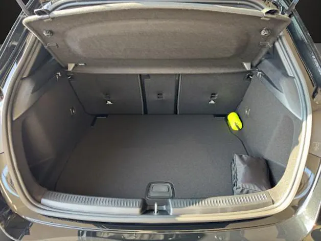 Mercedes-Benz A 250 4Matic 8G-DCT