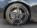 Mercedes-Benz A 250 4Matic 8G-DCT