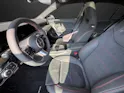 Mercedes-Benz A 250 4Matic 8G-DCT