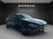 Mercedes-Benz A 250 4Matic 8G-DCT