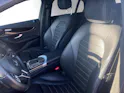 Mercedes-Benz GLC Coupé 300 e 4Matic