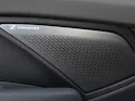 Cupra Terramar 2.0 TSI DSG Prime Edition VZ 4Drive