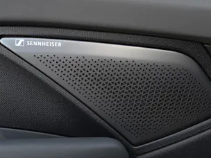 Cupra Terramar 2.0 TSI DSG Prime Edition VZ 4Drive