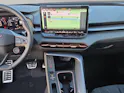 Cupra Terramar 2.0 TSI DSG Prime Edition VZ 4Drive