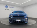 Cupra Terramar 2.0 TSI DSG Prime Edition VZ 4Drive