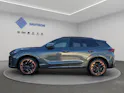 Cupra Terramar 2.0 TSI DSG Prime Edition VZ 4Drive