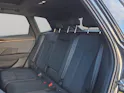 Cupra Terramar 2.0 TSI DSG Prime Edition VZ 4Drive