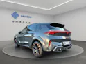 Cupra Terramar 2.0 TSI DSG Prime Edition VZ 4Drive